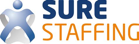 surestaffing|sure staffing near me.